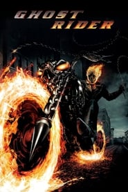 Ghost Rider 2007 123movies