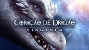 Dragonheart : La Vengeance wallpaper 