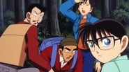 Détective Conan season 1 episode 93