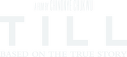 Logo of Till image size 2774x1244