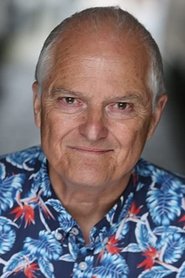 Cast Member