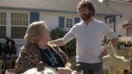 Baskets season 2 episode 9