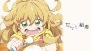 Sweetness and Lightning  