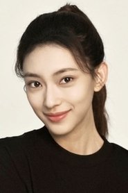 Photo of Cui Yiliang image size 332x498