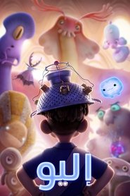 gallery-thumbnail