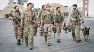 serie SEAL Team saison 1 episode 13 en streaming