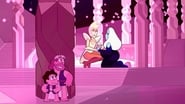 Steven Universe season 4 episode 14