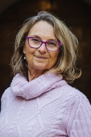 Photo of Suzanne Reuter image size 790x1185