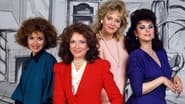 Designing Women  