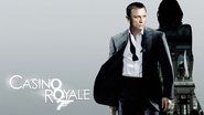 Backdrop of Casino Royale image size 1920x1080