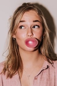 Photo of Marijn Kuipers image size 600x900