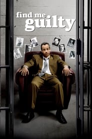 Find Me Guilty 2006 123movies