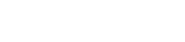 Logo of The Power image size 2588x583