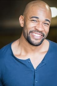 Photo of Keith Berry II image size 867x1300