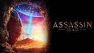 Assassin 33 A.D. wallpaper 