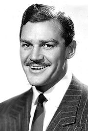 Photo of Douglas Fowley image size 404x605