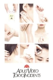 gallery-thumbnail