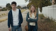 Miss Stevens wallpaper 