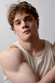 Photo of Vincent Muller image size 2000x3000