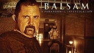 Backdrop of Balsam: A Paranormal Investigation image size 1920x1080