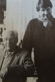 Henri Storck, ooggetuige