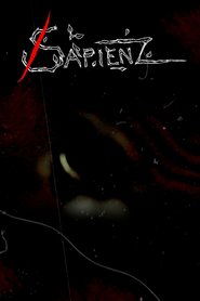 poster SapienZ