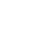 Logo of Summer of 85 image size 1806x1299