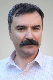 Aykut Ünal