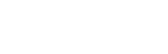 Logo of The Late George Apley image size 807x263