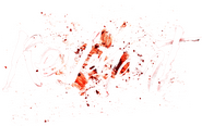 Logo of Revenant image size 2026x1271