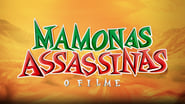 Mamonas Assassinas: O Filme wallpaper 