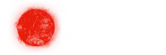 Logo of [REC] image size 2000x668