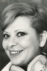 Photo of Bice Valori image size 500x750