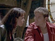 Power Rangers season 9 episode 18