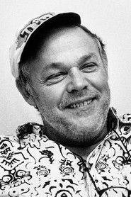 Photo of Lewis Arquette image size 692x1038