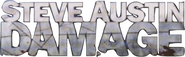 Logo of Damage image size 575x178