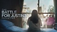 Backdrop of The Battle for Justina Pelletier image size 3840x2160