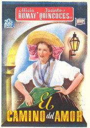 El camino del amor