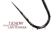 Backdrop of I Know What You Did Last Summer image size 3840x2160