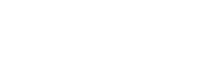 Logo of The Chemistry of Death image size 1005x418