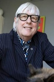 Photo of Joan Estrada image size 300x450