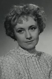 Photo of Karin Nellemose image size 400x600