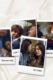 gallery-thumbnail