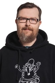 cardSmall-thumbnail
