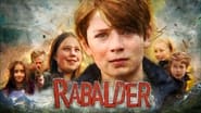 Rabalder  