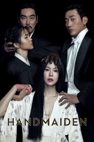 The Handmaiden 2016 Soap2Day