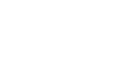 Logo of Holiday Baking Championship image size 2373x1288