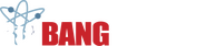 Logo of The Big Bang Theory image size 5935x1353