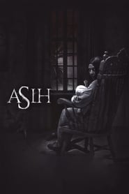 Asih 2018 123movies