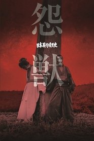 gallery-thumbnail